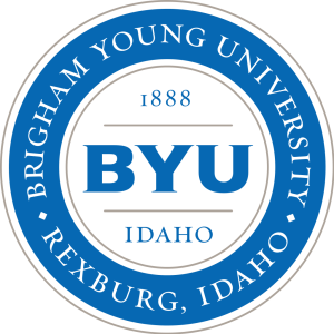1024px-BYU-Idaho_Medallion_Logo.svg